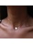 Yonca Choker Kolye 1