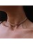 Viyana Choker Kolye 1