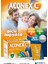 Aconex C Beta Glucan+Cinko+C Vitamini+D Vitamini 2
