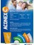 Aconex C Beta Glucan+Cinko+C Vitamini+D Vitamini 3