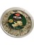 Antep Fıstıklı Papatya Helva 800 gr 1