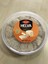 Sade Papatya Helva 800 gr 2