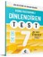 7. Sınıf Dinlediren Test 1