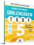 5. Sınıf Dinlediren Test 1