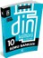 10. Sınıf Dinlendiren Din Kültürü Konu Anlatımlı 1