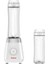 BL1KJ1 Fresh & Go Kişisel Blender - 8010000903 2