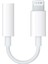 Lightning To Headphone Jack Adapter 2