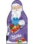 Weihnachtsmann Alpenmilch Noel Baba Çikolata 45 gr 1