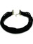 Choker Style 1