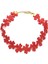 Yonca Choker 1