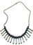 Style Kolye 1