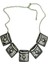 Style Kolye 1
