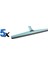 Çekpas 55 cm 5'li 1