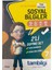 7. Sınıf Sosyal Bilgiler Set 1