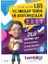 8. Sınıf 3'lü T.C. Inkilap Tarihi ve Atatürkçülük Set 1