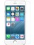 Apple iPhone 6s Temperli Ekran Koruyucu Cam Ekonomik 5'li Paket 1