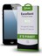 Apple iPhone 5/5s/se Temperli Ekran Koruyucu Cam Ekonomik 5'li Paket 2
