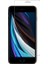 Apple iPhone Se 2020 Temperli Ekran Koruyucu Cam Ekonomik 5'li Paket 1