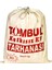 Tombul Katkısız Ev Tarhanası Acılı 5 kg 1