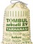 Tombul Katkısız Sebzeli Ev Tarhanası 500 gr x 2'li 1