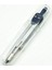 Pergel Metal Öğrenci ALX-801 1