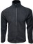 - Outdoor Giyim Siyah Polar Mont 1