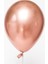 Rose Gold Balon 1
