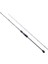 Rod 20GAME Type Slow Jig Cast 1,98M 6'6" 330G 1+1pc 1