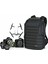 Protactic Bp 450 Aw II 25 lt Kamera Sırt Çantası 2