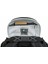 Protactic Bp 450 Aw II 25 lt Kamera Sırt Çantası 5