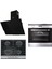 Ankastre Set (MOG.6210.111.01 Inox + MOMO.104.111.01 Inox + MCWB104.111.602) 1