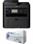 I-Sensys MF237W Wi-Fi + Tarayıcı + Fotokopi + Faks Tam Dolu Pluscopy Tonerli 2