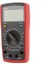 Ut 603 Lcr ohm Kapasite Ölçer 1