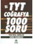 Çapa Yayınları Vip TYT Coğrafya Soru Bankası 1