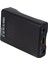 Powermaster HDMI To Scart Çevirici Adaptör 4