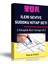 Sudoku İleri Seviye Bulmaca Kitap Seti 1