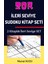 Sudoku İleri Seviye Bulmaca Kitap Seti 2