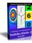Sudoku Başlangıç Eğitim Seti Ikinci Kitap 1