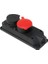 3x25A ve 1x16A Ikili Grup Priz 1