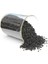 Aktif Kömür Bazlı NSF Onaylı Carbon (500 GR) 1