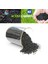 Aktif Kömür Bazlı NSF Onaylı Carbon (500 GR) 2