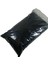 Aktif Kömür Bazlı NSF Onaylı Carbon (1 Kg) 3