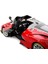 1:18 Ferrari Fxx K Model Araba 5