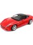 1:18 Ferrari California T Model Araba 1