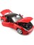 1:18 Ferrari California T Model Araba 2