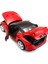 1:18 Ferrari California T Model Araba 3