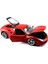 1:18 Ferrari 488 Gtb Model Araba 2