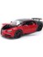 1:18 Bugatti Chiron Sport Model Araba 2