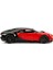 1:18 Bugatti Chiron Sport Model Araba 3