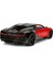 1:18 Bugatti Chiron Sport Model Araba 4